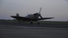 RAF Cranwell