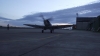 RAF Cranwell