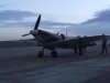 RAF Cranwell