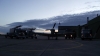 RAF Cranwell