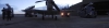 RAF Cranwell