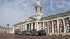 RAF Cranwell