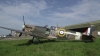 RAF Cranwell