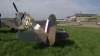 RAF Cranwell