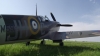 RAF Cranwell