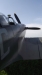 RAF Cranwell