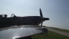 RAF Cranwell