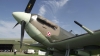 RAF Cranwell