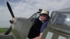 RAF Cranwell