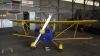 RAF Cranwell
