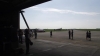RAF Cranwell