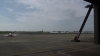 RAF Cranwell