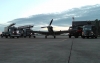 RAF Cranwell