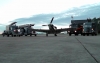 RAF Cranwell